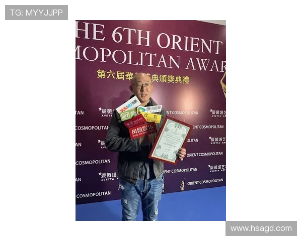 Draya心中帝国摇摆 曝光背后故事 Draya心中帝国摇摆 曝光背后故事