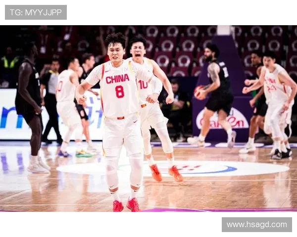 赵睿回应离队传闻:从未主动申请离队 希望与新疆再战一季 赵睿回应离队传闻:从未主动申请离队 希望与新疆再战一季