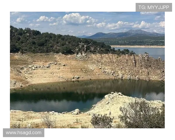 23岁马杜埃凯首球圆梦 社媒晒照感慨万物皆有时终成美好 23岁马杜埃凯首球圆梦 社媒晒照感慨万物皆有时终成美好