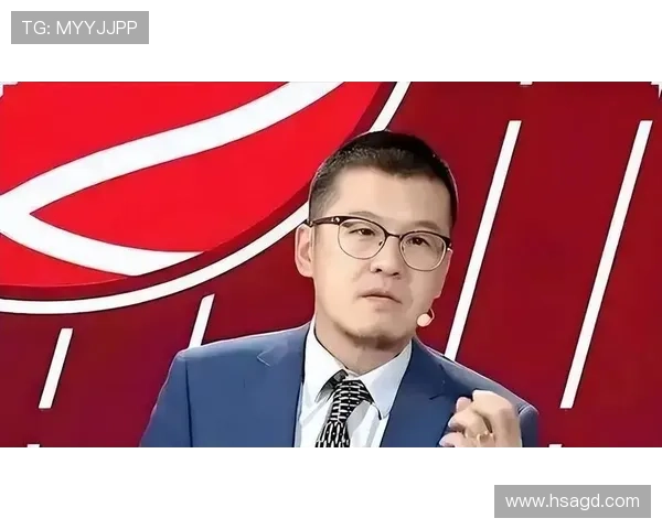 杨毅称库里是最伟大控卫并强调国内观众未曾亲历魔术师辉煌