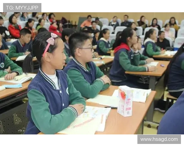 巴斯托尼：我们习惯外界批评 更需聚焦培养队内年轻球员成长