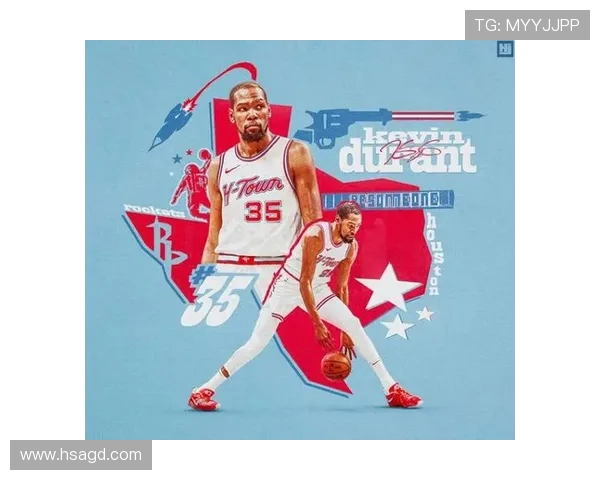NBA季前赛火箭迎战老鹰天赋锋线正面交锋谁能笑到最后 NBA季前赛火箭迎战老鹰天赋锋线正面交锋谁能笑到最后