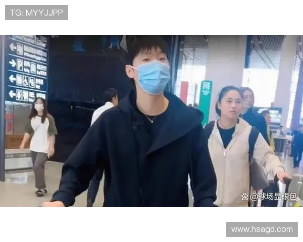 国乒印度参赛住宿简陋两人挤一床王曼昱戴口罩引热议 国乒印度参赛住宿简陋两人挤一床王曼昱戴口罩引热议