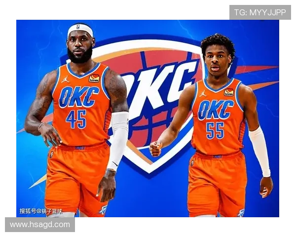 美媒建议湖人引援三换一交易 他更适合围绕詹姆斯打造球队 美媒建议湖人引援三换一交易 他更适合围绕詹姆斯打造球队