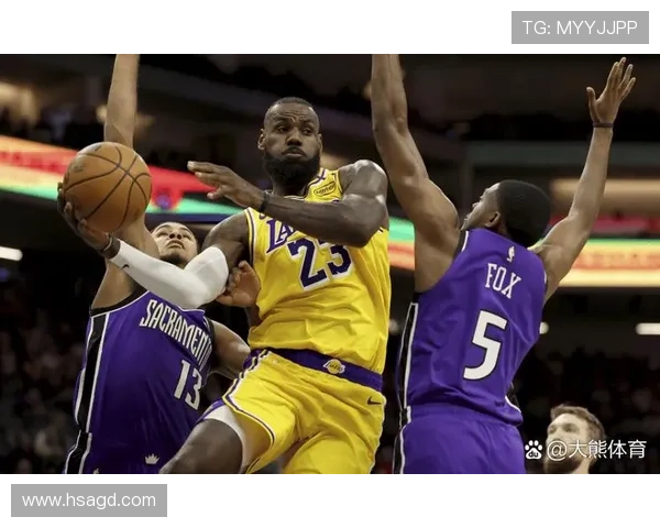 ESPN预测新赛季NBA杯凯尔特人力压群雄击败开拓者荣登冠军宝座 ESPN预测新赛季NBA杯凯尔特人力压群雄击败开拓者荣登冠军宝座