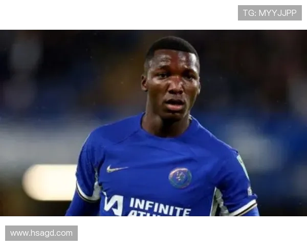 切尔西中场凯塞多身价飙涨,突破1亿欧元阶段 切尔西中场凯塞多身价飙涨,突破1亿欧元阶段