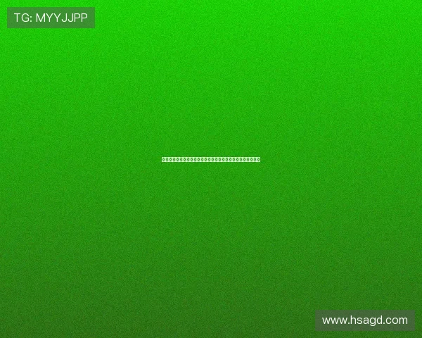 德足协高层倡议完善球员转换机制为转出足协提供合理培训补偿 德足协高层倡议完善球员转换机制为转出足协提供合理培训补偿