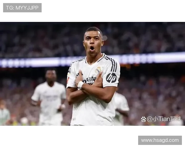 姆巴佩周五重返皇马训练 状态良好有望出战西甲联赛 姆巴佩周五重返皇马训练 状态良好有望出战西甲联赛