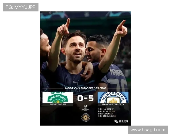 2025年球员身价大幅下跌榜 福登降幅最大跌6000万欧维尼修斯紧随其后 2025年球员身价大幅下跌榜 福登降幅最大跌6000万欧维尼修斯紧随其后