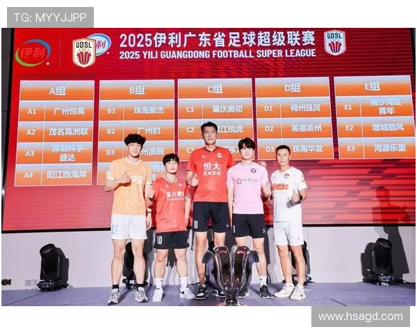 2025赛季超三联赛直播吧最受欢迎球员周嘉豪目标进国家队梦想再起航 2025赛季超三联赛直播吧最受欢迎球员周嘉豪目标进国家队梦想再起航