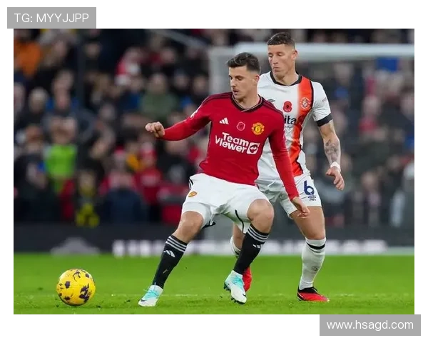 伯恩茅斯主帅无奈接受补时点球判罚 水晶宫绝平令人痛心 伯恩茅斯主帅无奈接受补时点球判罚 水晶宫绝平令人痛心