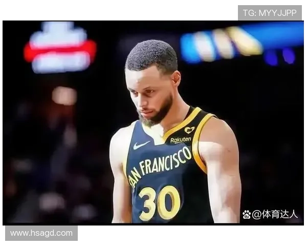 库里谈第17个赛季感受 积极备战湖人揭幕战力争开门红 库里谈第17个赛季感受 积极备战湖人揭幕战力争开门红