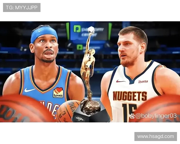 理查德表示要努力跟上勇士老将节奏否则就会被球队的整体步伐甩在身后 理查德表示要努力跟上勇士老将节奏否则就会被球队的整体步伐甩在身后