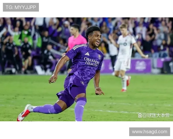 阿劳霍替补登场上演绝杀进球晒照称永远拼尽全力坚持到最后一刻 阿劳霍替补登场上演绝杀进球晒照称永远拼尽全力坚持到最后一刻