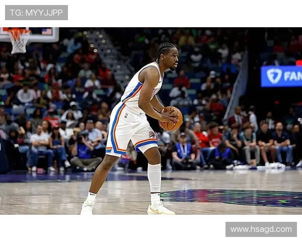 雷霆官方宣布签约前篮网后卫23年22号秀达里克强化阵容 雷霆官方宣布签约前篮网后卫23年22号秀达里克强化阵容