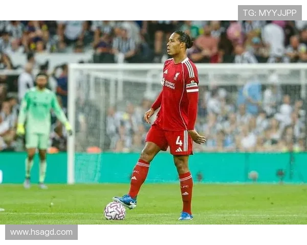 范迪克点评失球草率 曼联耐心创造多次得分机会 范迪克点评失球草率 曼联耐心创造多次得分机会