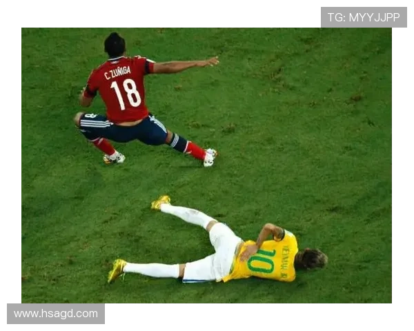 外媒报道:塞浦路斯知名足球俱乐部主席遭枪杀 震动国内足坛 外媒报道:塞浦路斯知名足球俱乐部主席遭枪杀 震动国内足坛