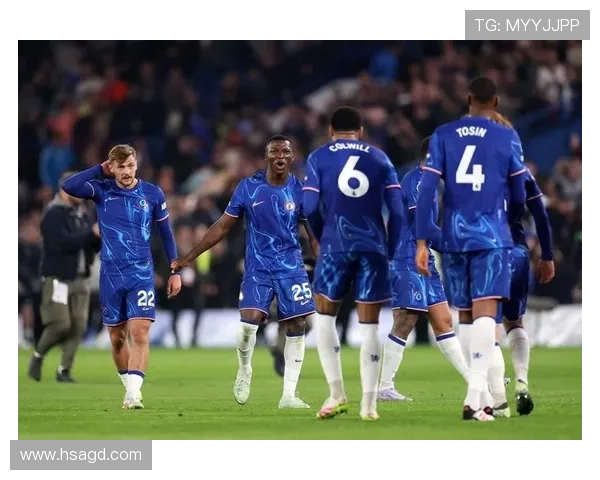 凯塞多统治中场助蓝军三球完胜展现亿元后腰实力荣膺新晋世一腰 凯塞多统治中场助蓝军三球完胜展现亿元后腰实力荣膺新晋世一腰