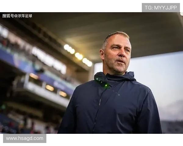 弗里克拒绝为补时红牌上诉阿劳霍自信称能胜任前锋位置 弗里克拒绝为补时红牌上诉阿劳霍自信称能胜任前锋位置