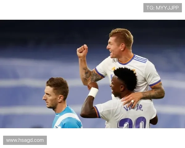 本赛季西甲禁区内触球次数排名:维尼修斯领先姆巴佩紧随其后 本赛季西甲禁区内触球次数排名:维尼修斯领先姆巴佩紧随其后