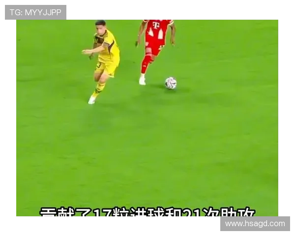 拜仁全队身价达9.52亿欧元 超德甲第二第三名总和的两倍 拜仁全队身价达9.52亿欧元 超德甲第二第三名总和的两倍