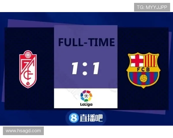 经纪人高度评价维尼修斯:坚韧行动力与社会影响力的完美象征 经纪人高度评价维尼修斯:坚韧行动力与社会影响力的完美象征