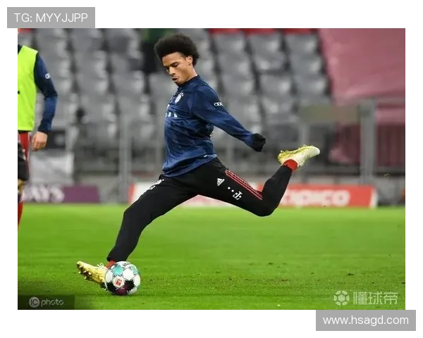 范巴斯滕谈社交媒体对球员的影响:承受不住负面评价不如远离社媒 范巴斯滕谈社交媒体对球员的影响:承受不住负面评价不如远离社媒