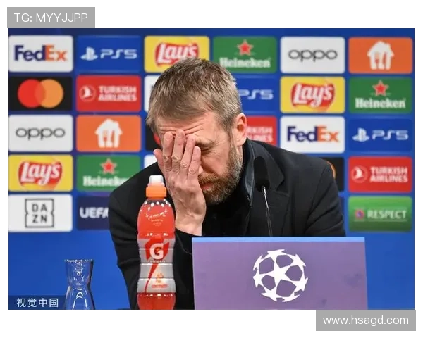 瑞典足协积极筹谋新赛季或邀请波特执掌球队迎接联赛重启 瑞典足协积极筹谋新赛季或邀请波特执掌球队迎接联赛重启