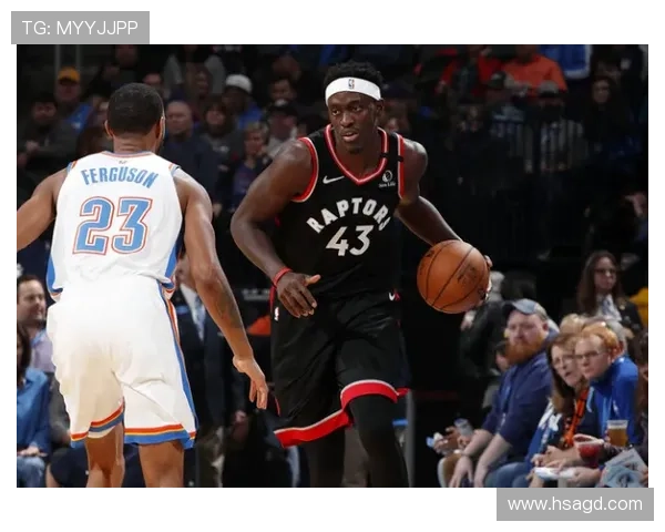 帕金斯:里夫斯认为四年九千万不够的背后原因就在今晚的比赛中 帕金斯:里夫斯认为四年九千万不够的背后原因就在今晚的比赛中