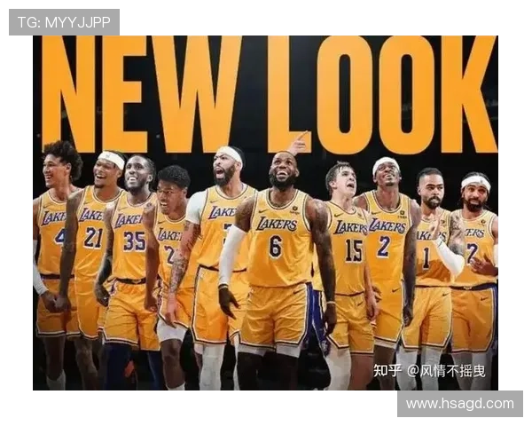 皮尔斯直言湖人阵容深度不足詹姆斯年事已高若无重大补强难再争冠 皮尔斯直言湖人阵容深度不足詹姆斯年事已高若无重大补强难再争冠