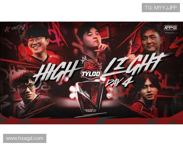 Day2四场比赛高能对决精彩进球全程回顾燃爆全场瞬间 Day2四场比赛高能对决精彩进球全程回顾燃爆全场瞬间