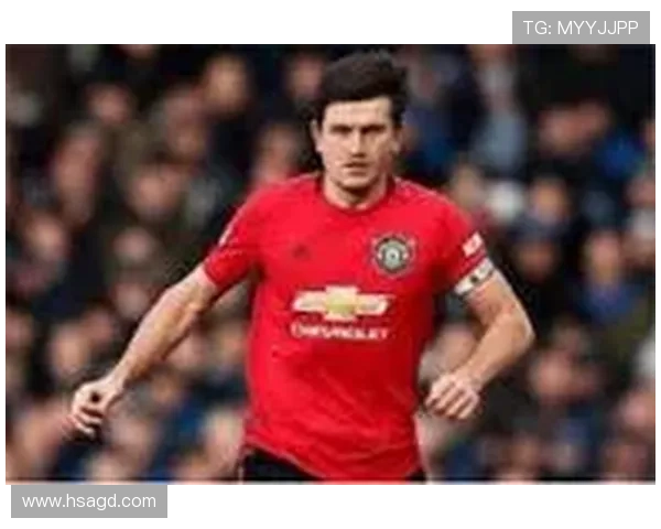 马奎尔绝杀双红会助曼联逆袭 荣膺英超第8轮最佳球员 马奎尔绝杀双红会助曼联逆袭 荣膺英超第8轮最佳球员