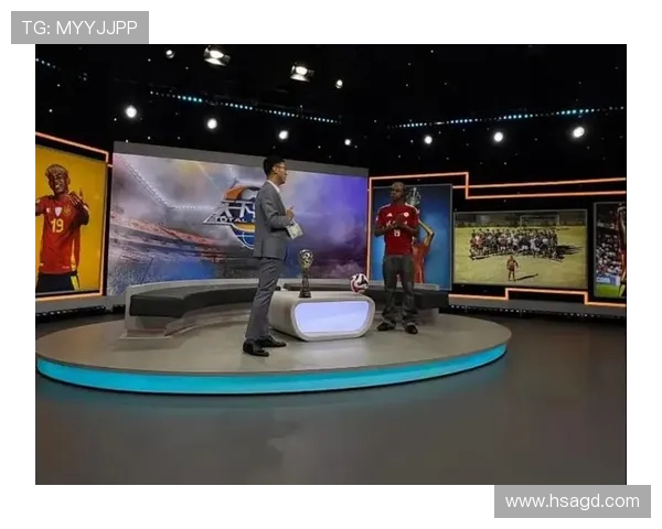 记者怒斥诋毁亚马尔谣言称其拥有顶级职业态度令人钦佩 记者怒斥诋毁亚马尔谣言称其拥有顶级职业态度令人钦佩