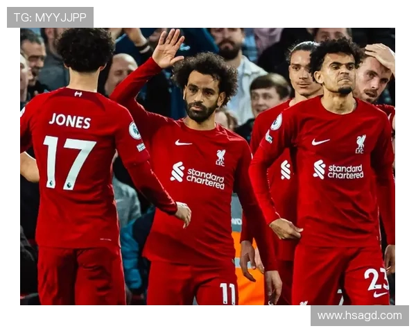 命运逆转 曼联四轮后超越利物浦 赛季前5轮领先变反超 命运逆转 曼联四轮后超越利物浦 赛季前5轮领先变反超