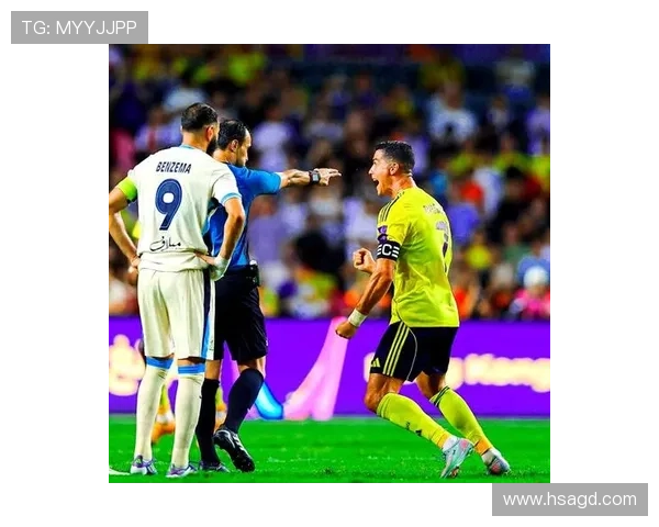 利雅得胜利率先破门菲利克斯闪耀全场荣膺最佳球员 利雅得胜利率先破门菲利克斯闪耀全场荣膺最佳球员