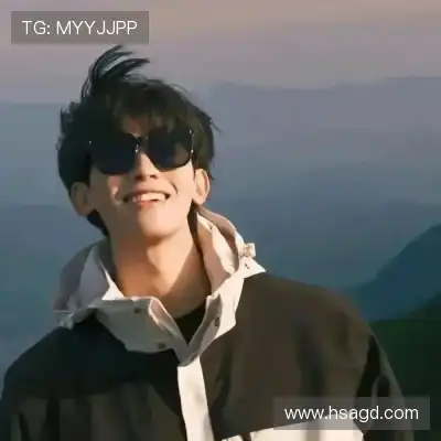 罗辰羿