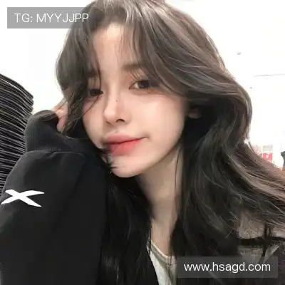 温研沙